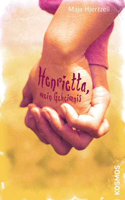 henrietta-mein-geheimnis-liebesgeschichte-e-book-m-we-liebe image 1