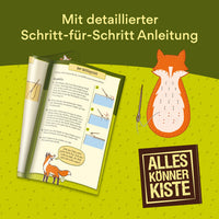 schule-der-magischen-tiere-n-h-spa-mit-rabbat-n-hset-ab-8-jahre image 4