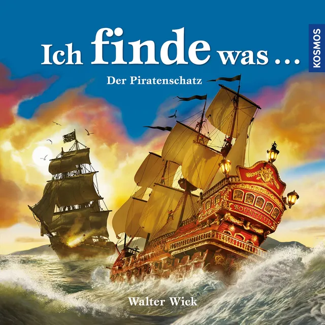 die-zauberkicker-ich-finde-was-piratenschatz-suchbuch-f-r-kinder image 1