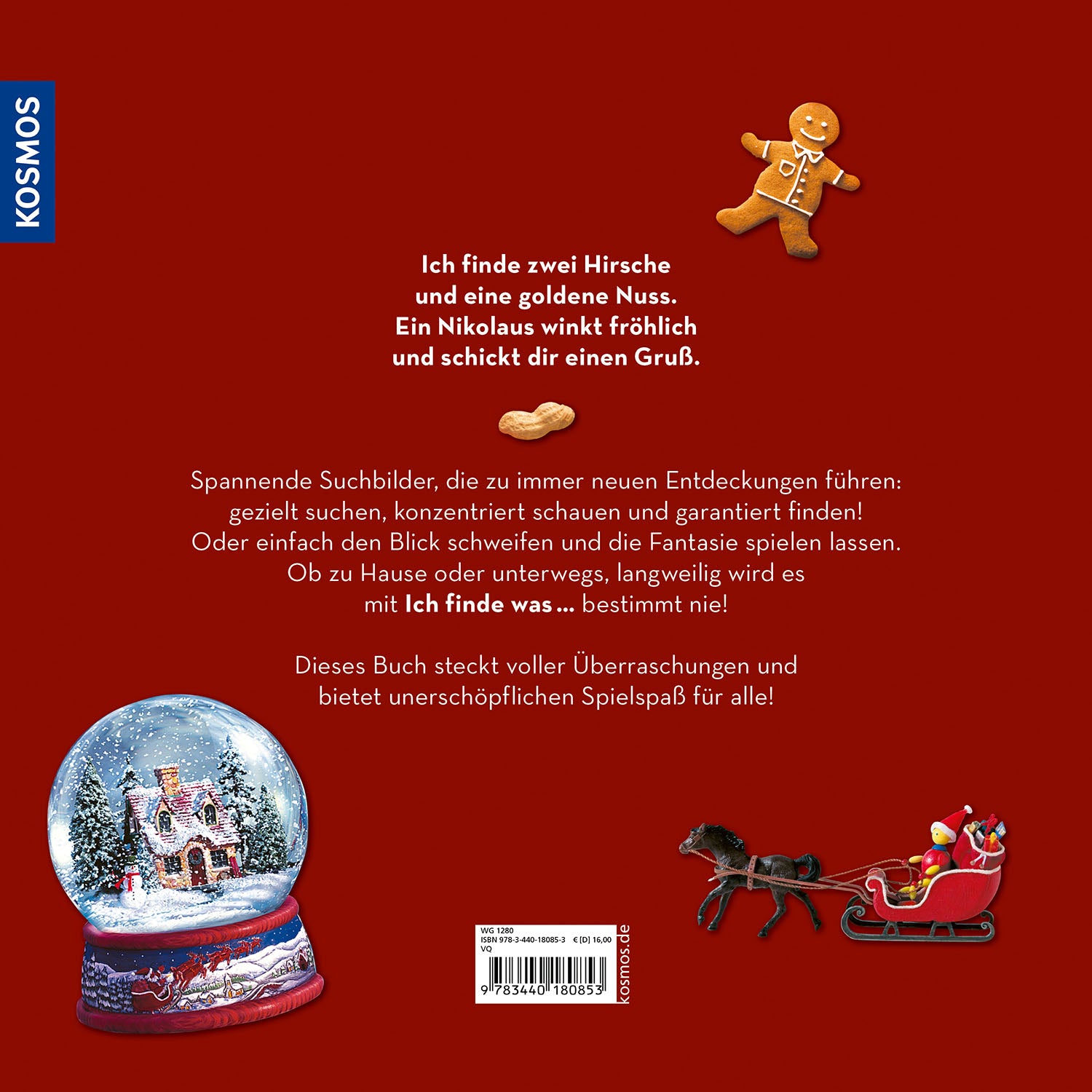 kosmos-ich-finde-was-zur-weihnachtszeit-suchbuch image 2
