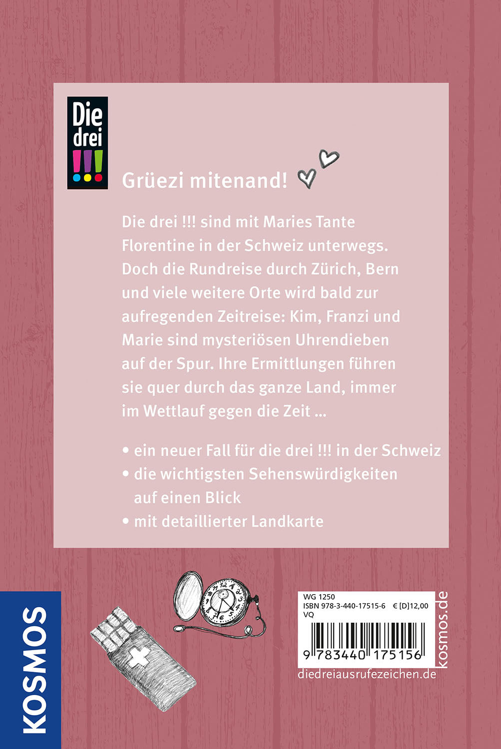 die-drei-z-rich-z-ckerli-und-schweiz-kinderkrimi-buch image 2