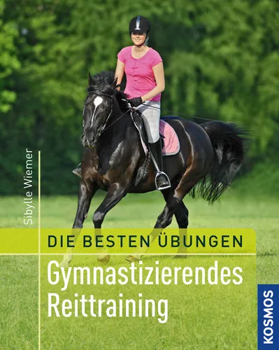 gymnastizierendes-reittraining-ebook-49-lektionen-pferd image 1