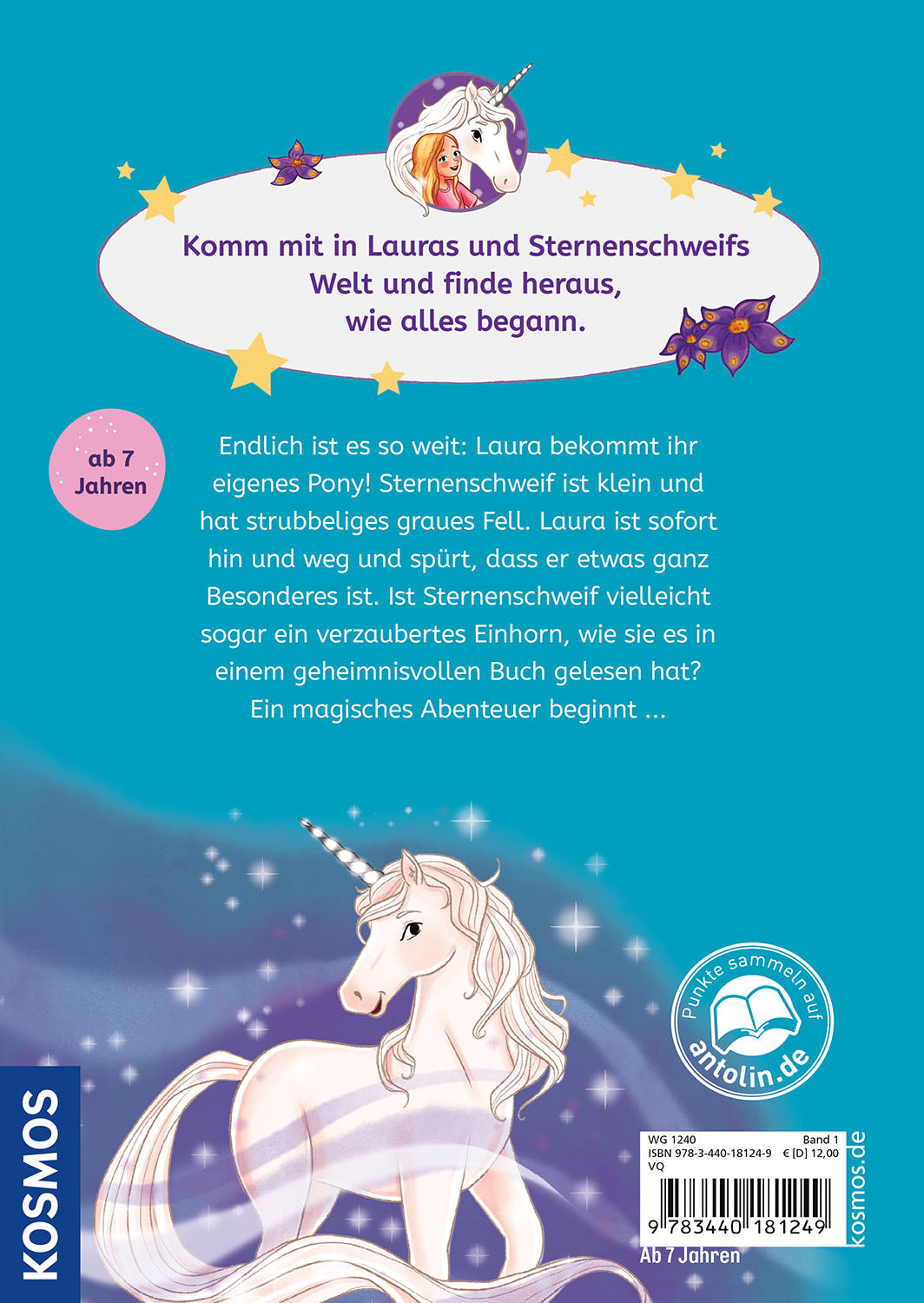 kosmos-sternenschweif-1-geheimnisvolle-verwandlung-kinderbuch-ab-7 image 2
