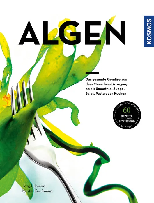 kosmos-algen-kochbuch-e-book-60-rezepte-vegan-powerfood image 1