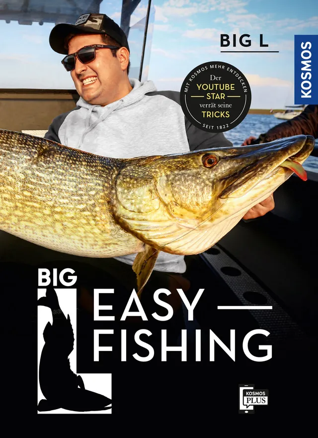 kosmos-easy-fishing-e-book-angeln-einsteigerkurs-big-l image 1