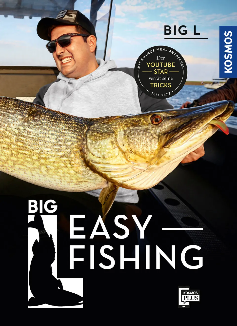 kosmos-easy-fishing-e-book-angeln-einsteigerkurs-big-l image 1