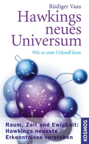 kosmos-hawkings-neues-universum-sachbuch-urknall-kosmologie image 1