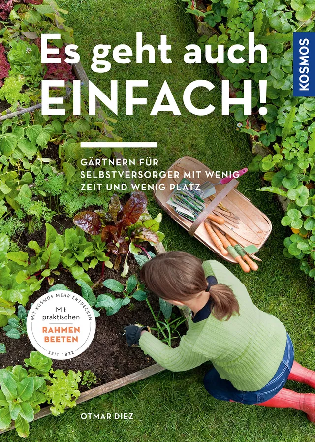 kosmos-es-geht-auch-einfach-gartenbuch-ebook-rahmenbeet image 1