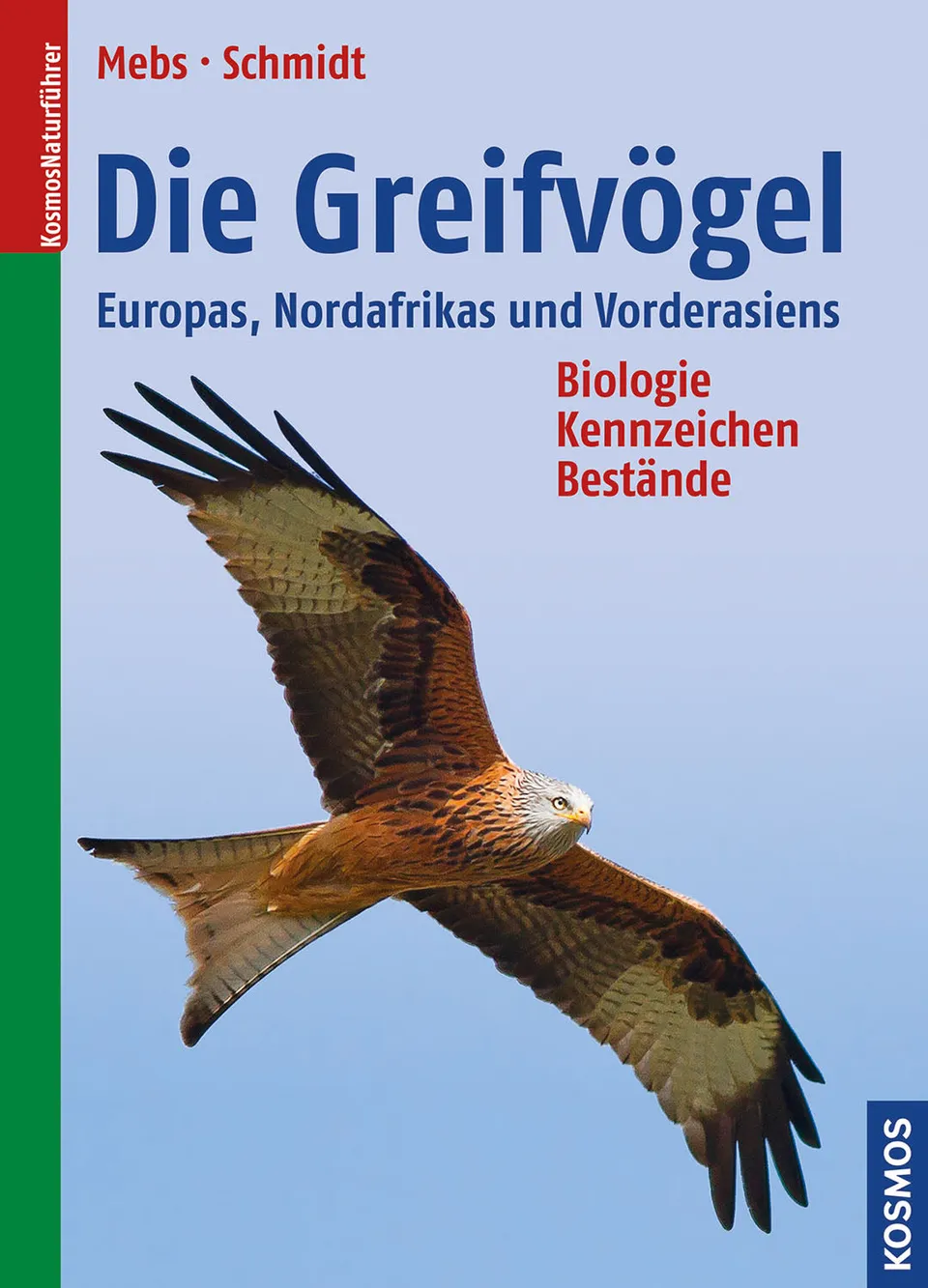 greifv-gel-europas-nordafrikas-ebook-vogel-handbuch image 1