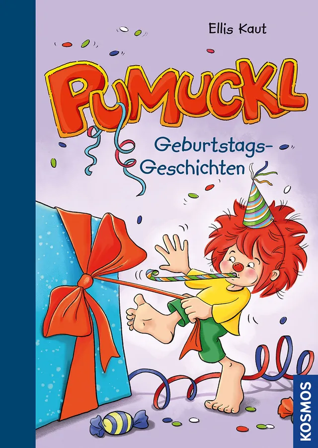kosmos-pumuckl-geburtstags-geschichten-vorlesebuch-kinder image 1