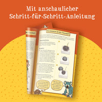 schule-der-magischen-tiere-filzset-tiere-filzen-ab-8-jahren image 6