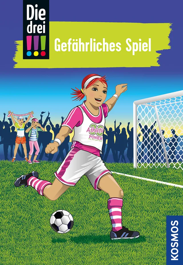 kosmos-die-drei-70-gef-hrliches-spiel-krimi image 1