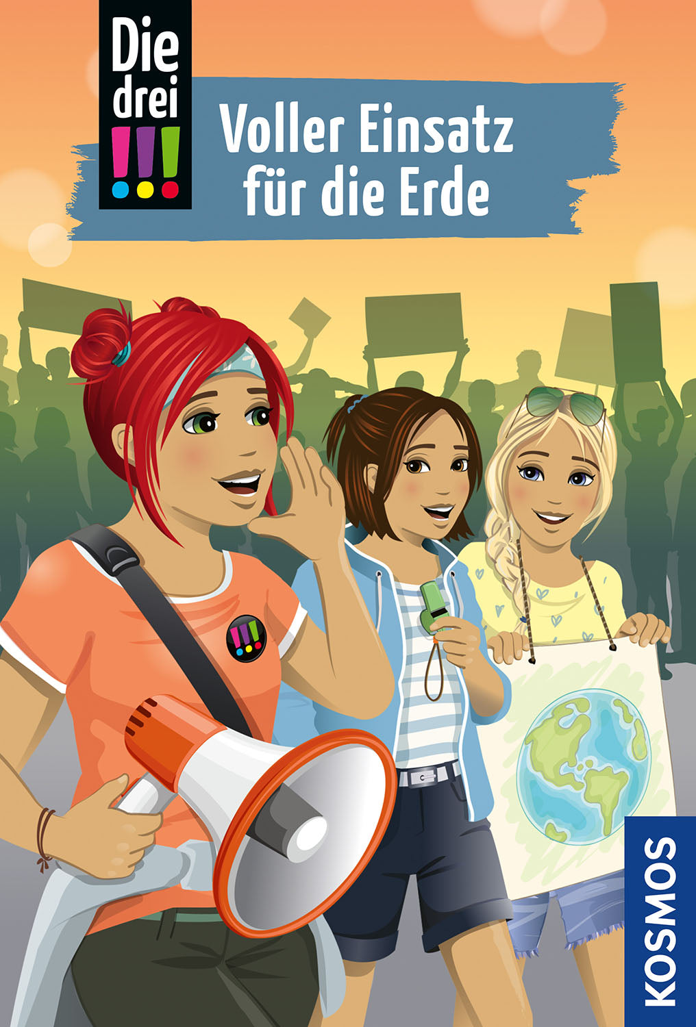 die-drei-70-voller-einsatz-f-r-die-erde-buch-krimi image 1