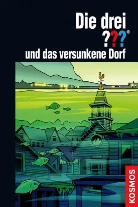 die-drei-und-das-versunkene-dorf-kinderkrimi-ebook image 1