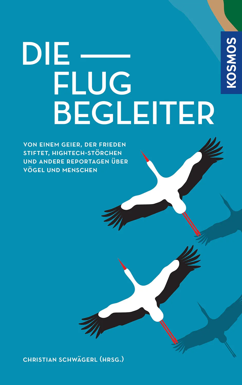 die-flugbegleiter-vogelbuch-ebook-vogelkunde-riffreporter image 1