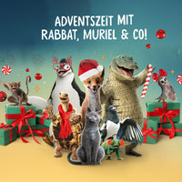 schule-der-magischen-tiere-adventskalender-zum-film-mit-experimenten image 4