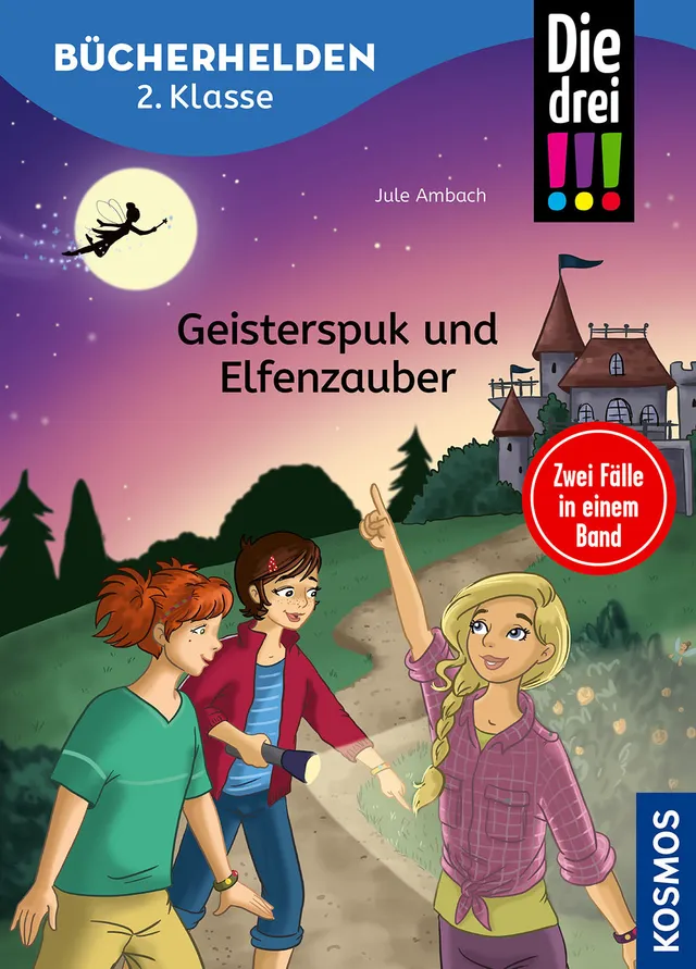 die-drei-b-cherhelden-2-klasse-doppelband-1-e-book-geisterspuk image 1