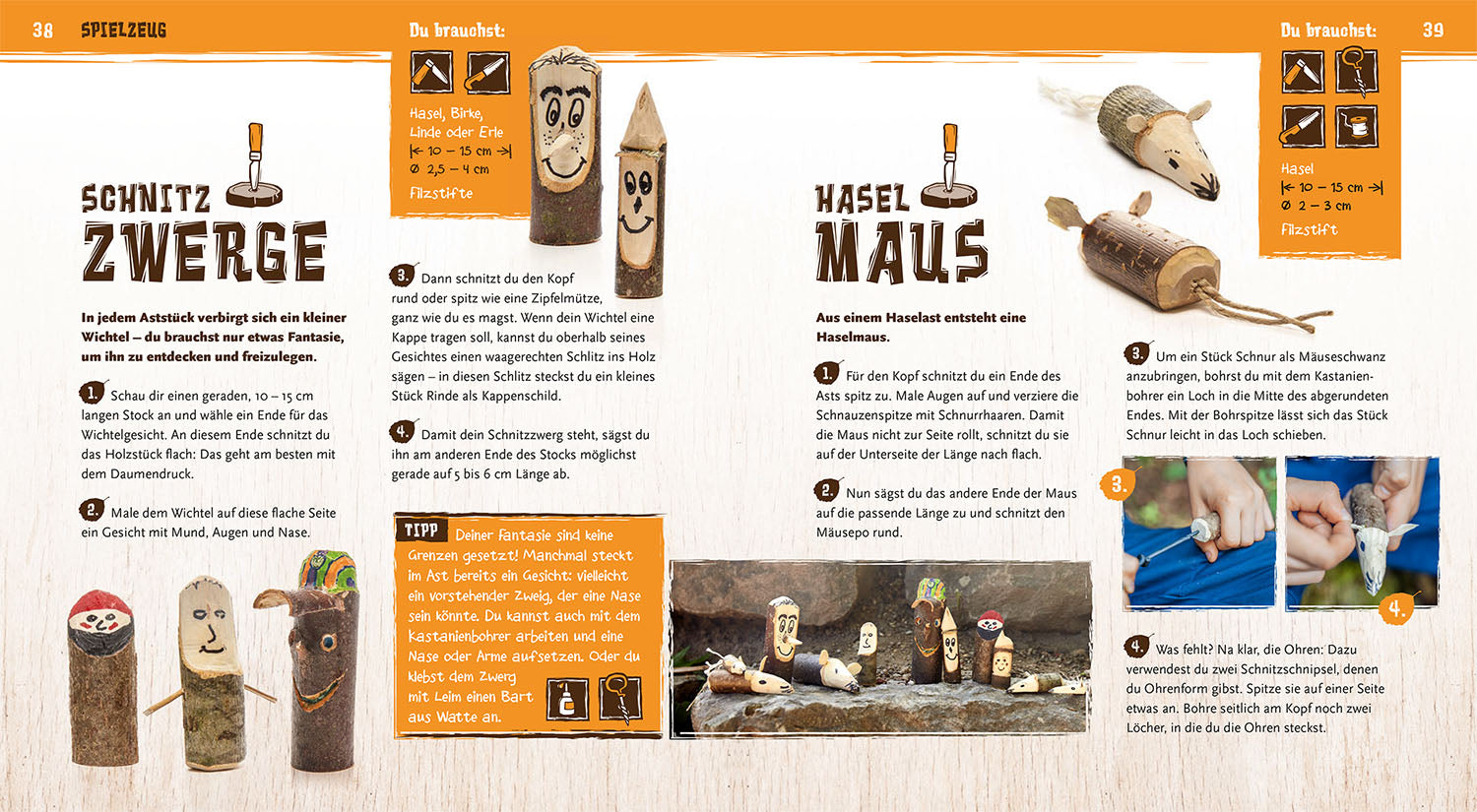 kosmos-meine-schnitzwerkstatt-buch-schnitzen-kinder-2 image 5