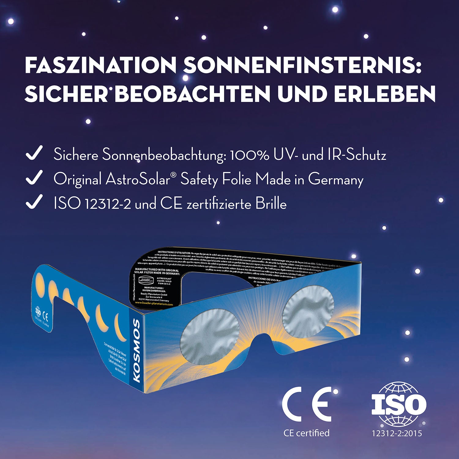 kosmos-sonnenfinsternis-ber-europa-ratgeber-mit-brille-2 image 3