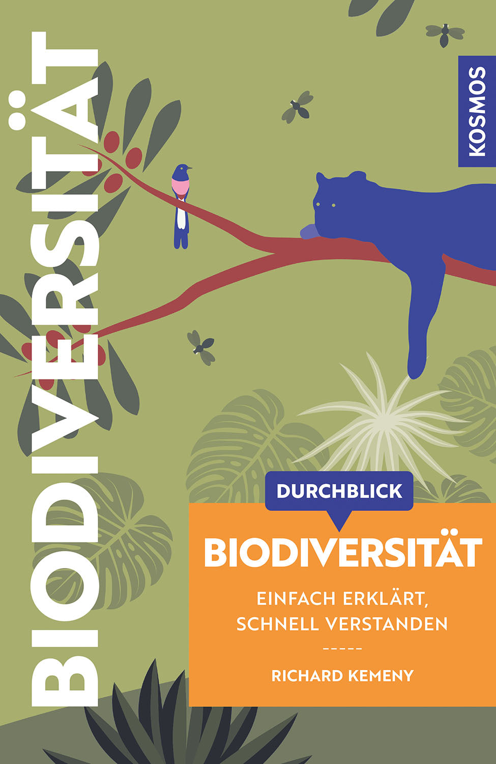 kosmos-durchblick-biodiversit-t-sachbuch-artenvielfalt image 1