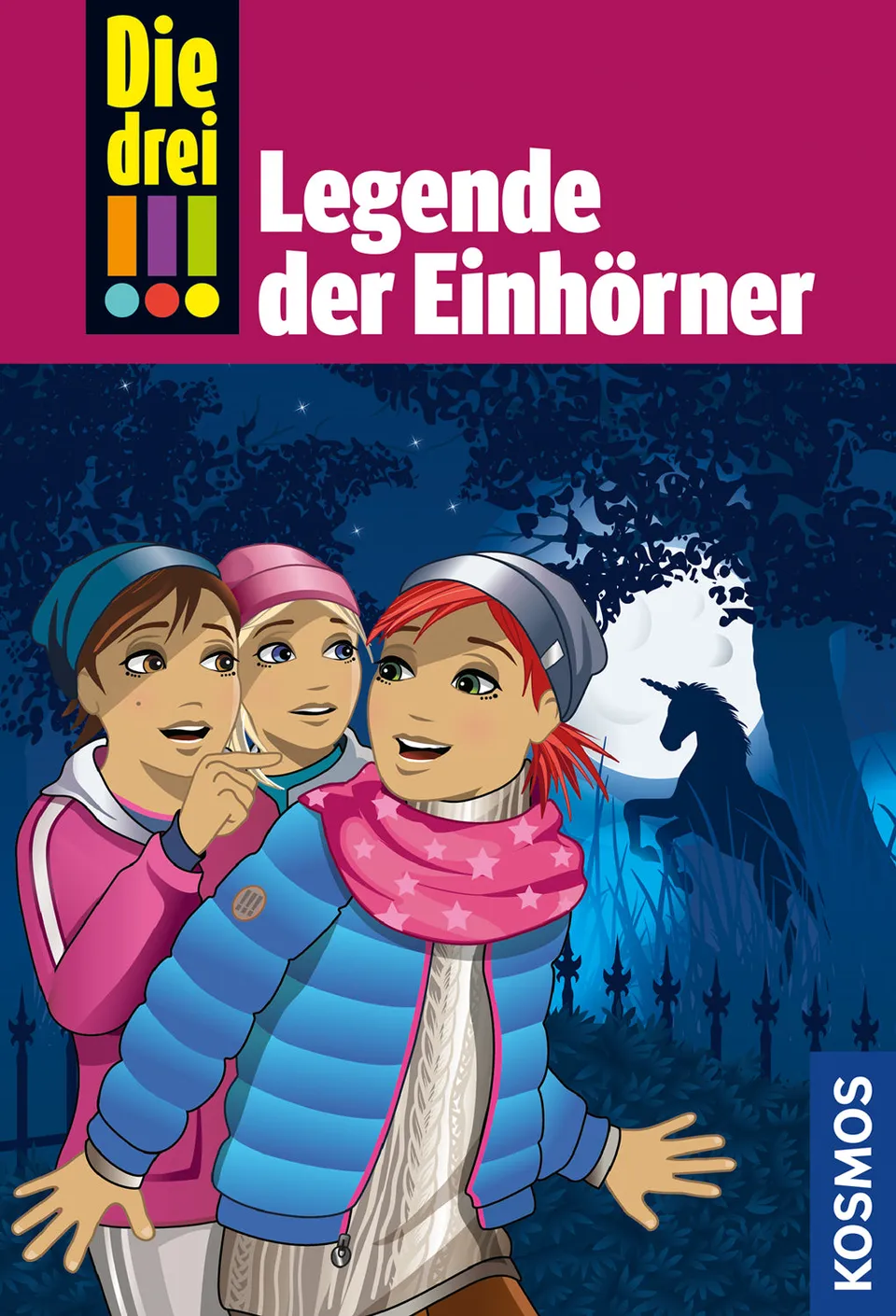 die-drei-73-legende-der-einh-rner-detektiv-e-book image 1