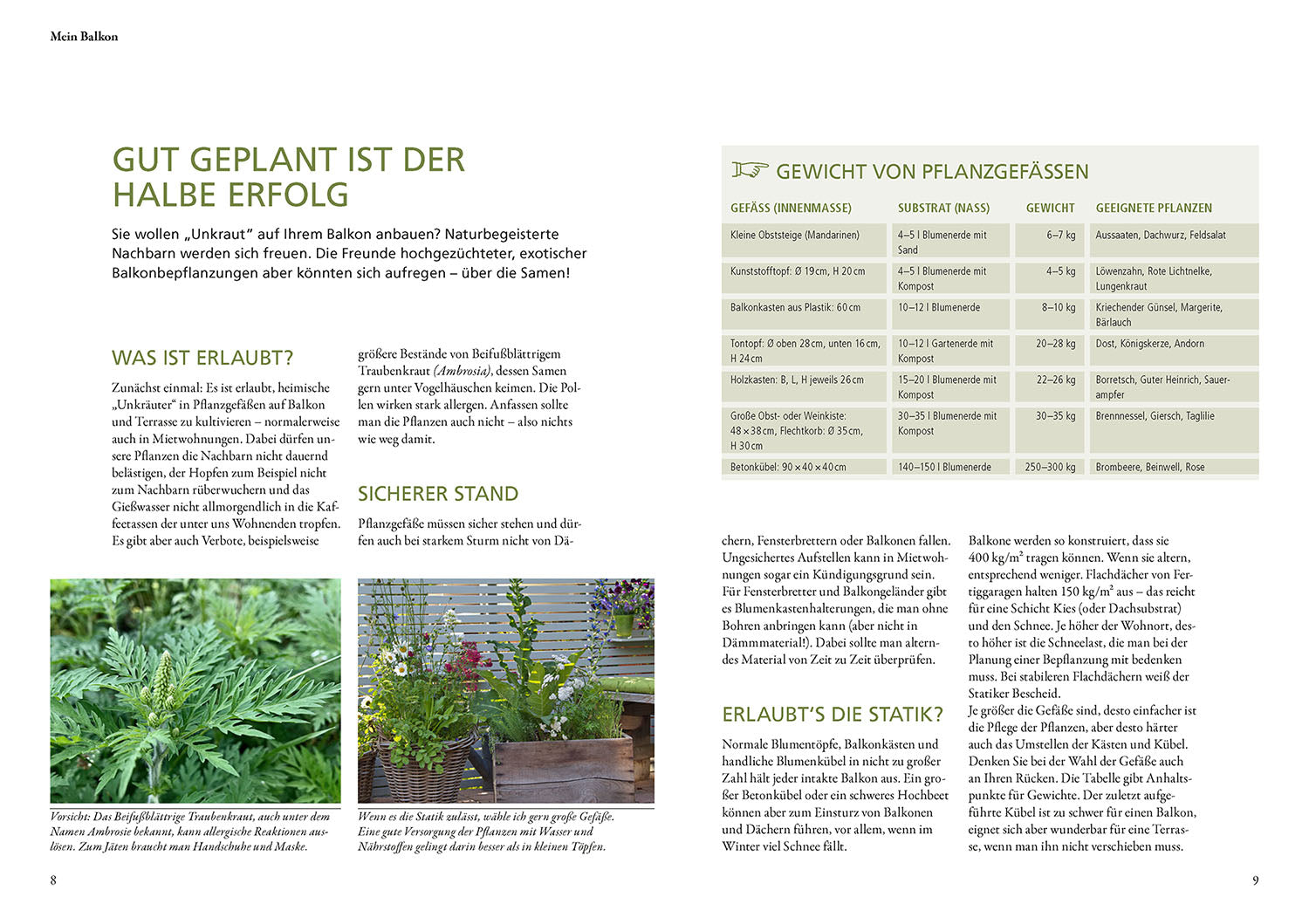 kosmos-wildkr-uter-in-t-pfen-k-beln-kr-uterbuch image 3