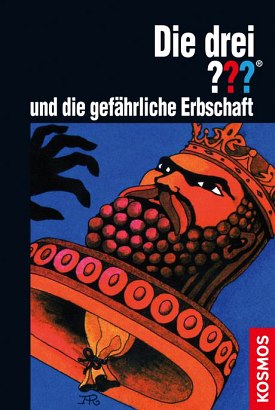 die-drei-gef-hrliche-erbschaft-e-book-jugendkrimi-r-tsel image 1