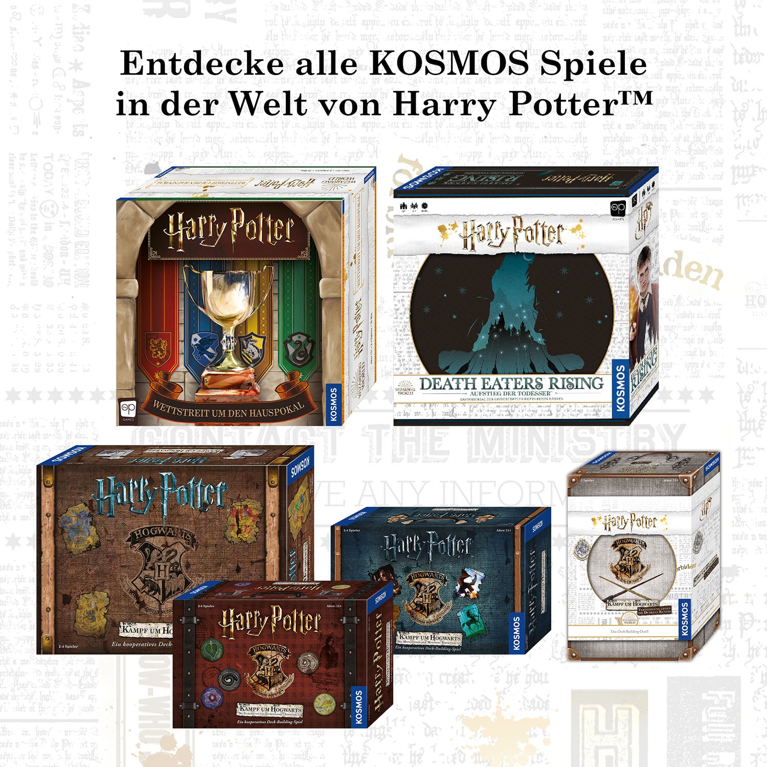 kosmos-harry-potter-wettstreit-um-den-hauspokal-brettspiel-2 image 6