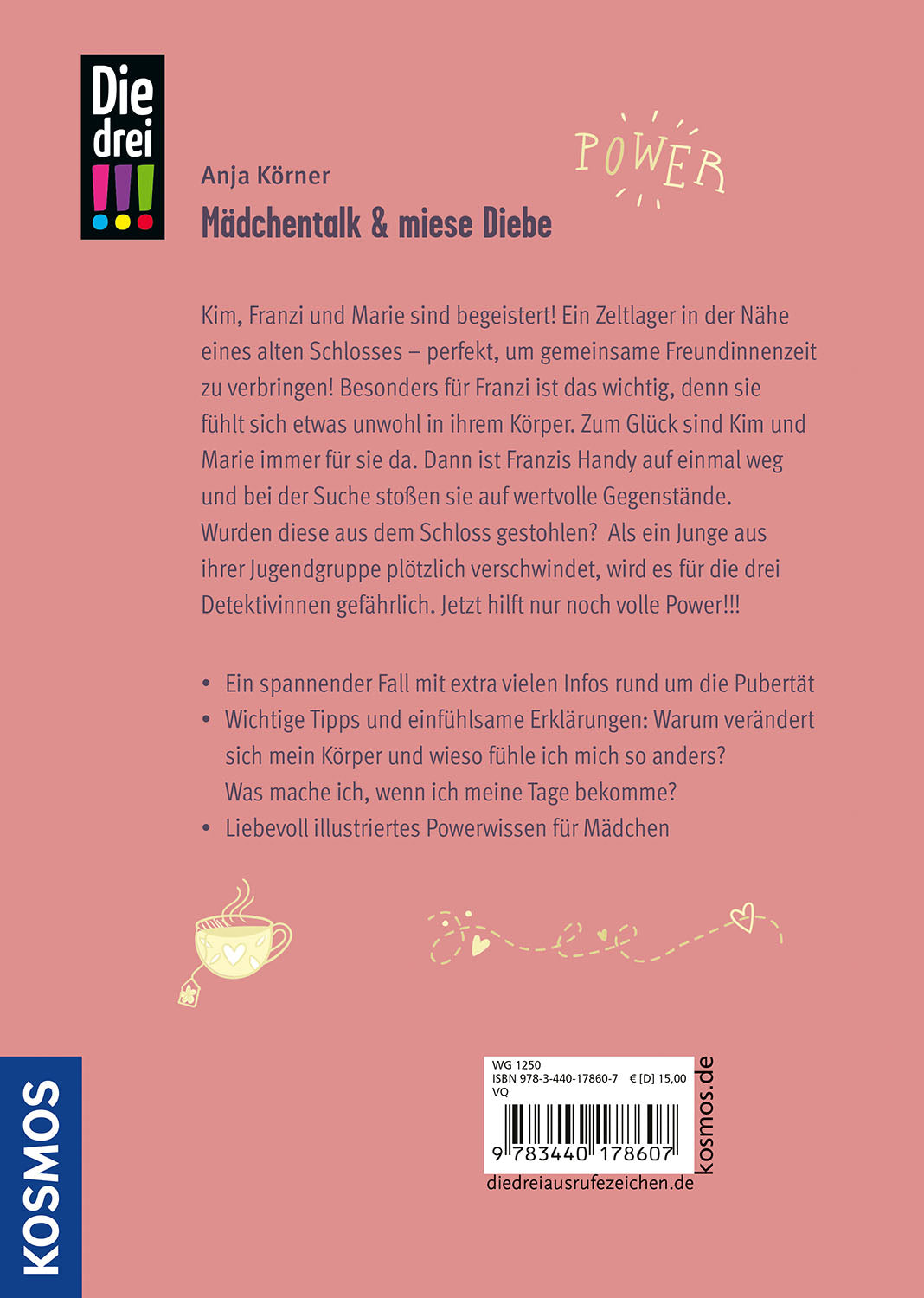 kosmos-die-drei-m-dchentalk-miese-diebe-buch-zeltfreizeit image 2