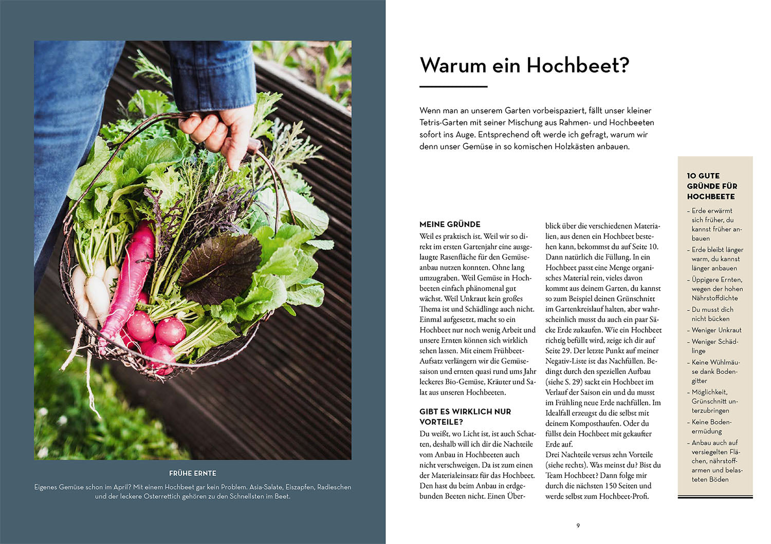 kosmos-hochbeet-was-mache-ich-wann-ratgeber-jahresplaner-2 image 3