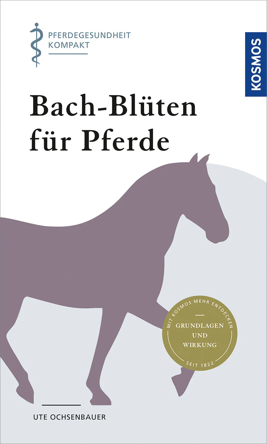 bach-bl-ten-f-r-pferde-ratgeber-ebook-reiter image 1