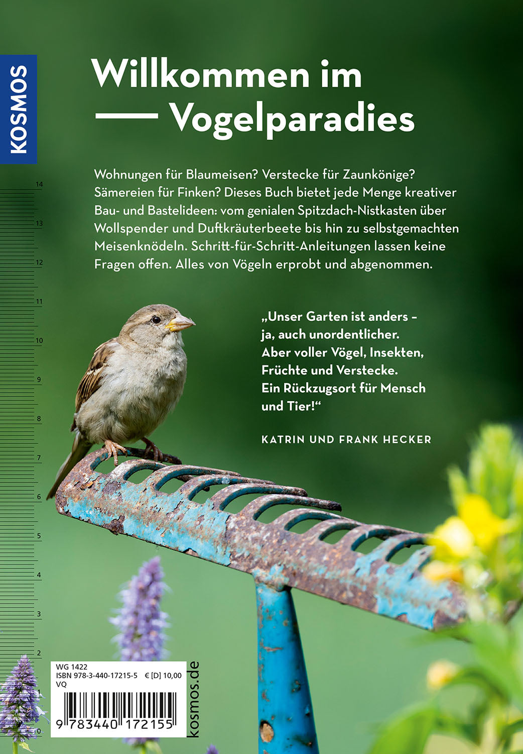 die-zauberkicker-mach-was-f-r-v-gel-buch-nistk-sten-garten image 2