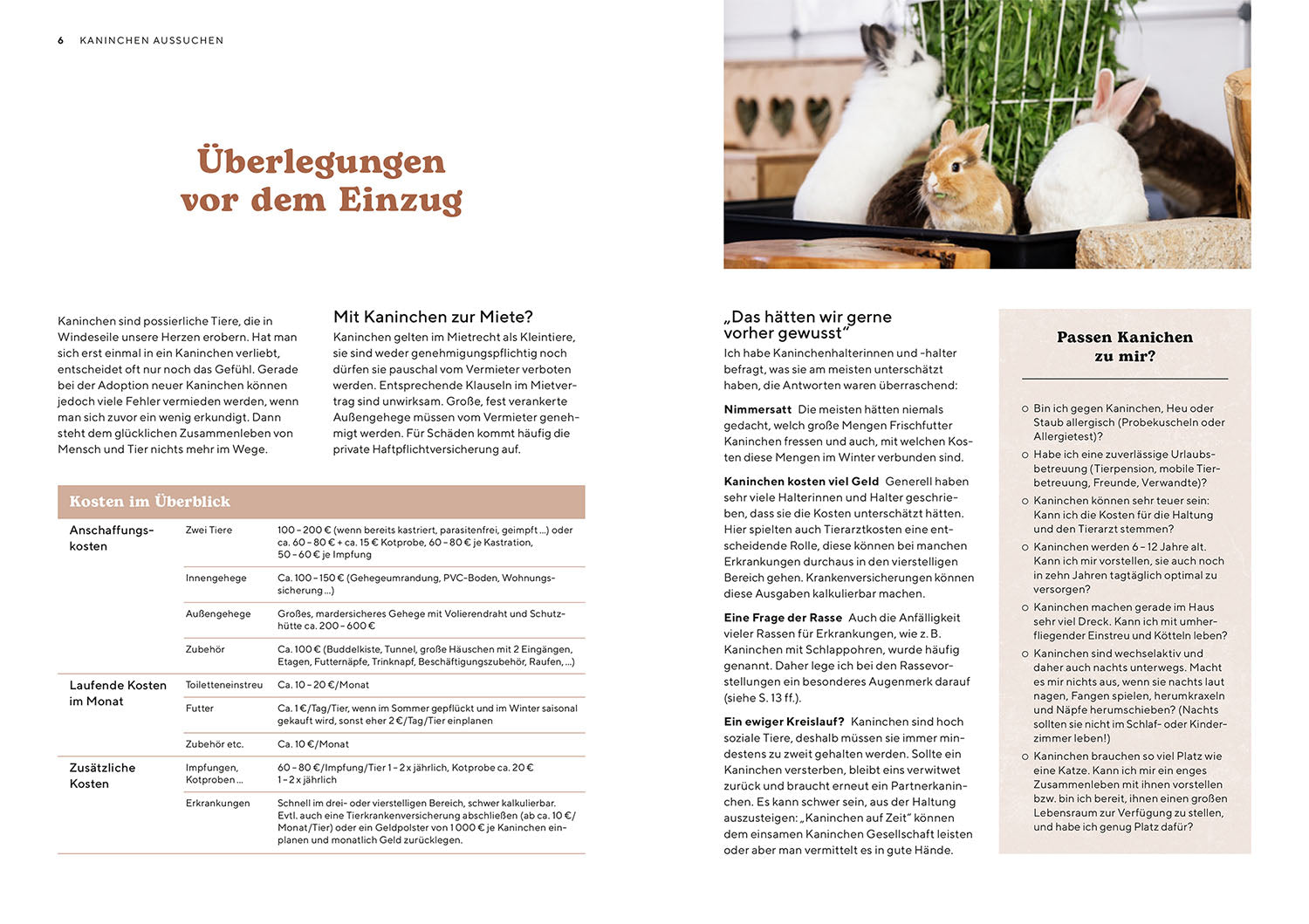 zwergkaninchen-ratgeber-haltung-gehege-ern-hrung-buch image 3