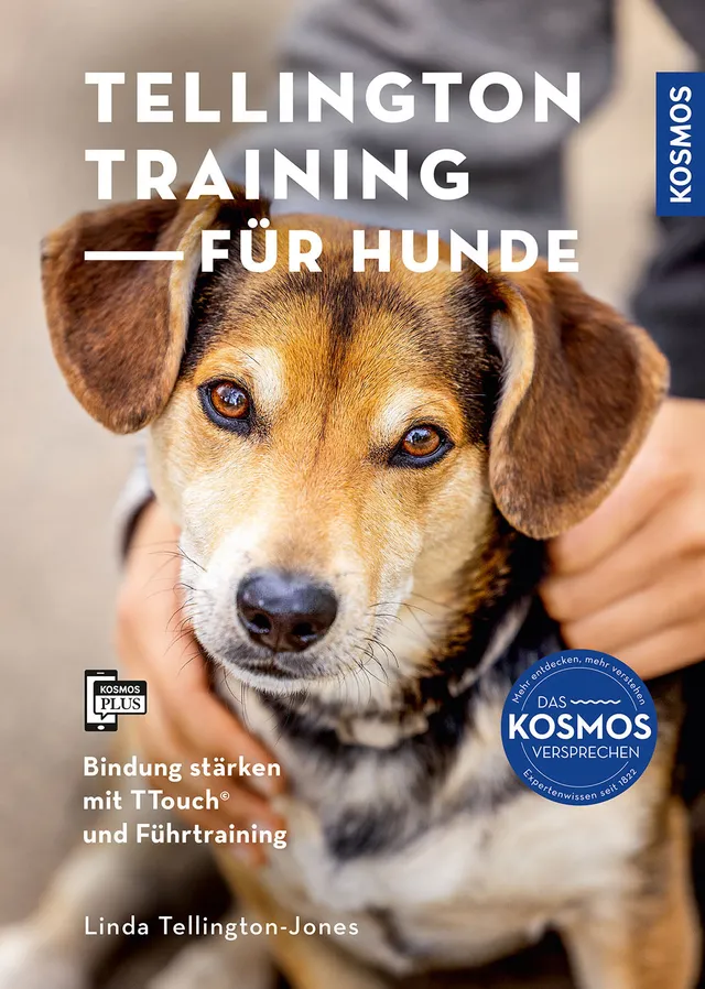 kosmos-tellington-training-f-r-hunde-ebook-ttouches image 1