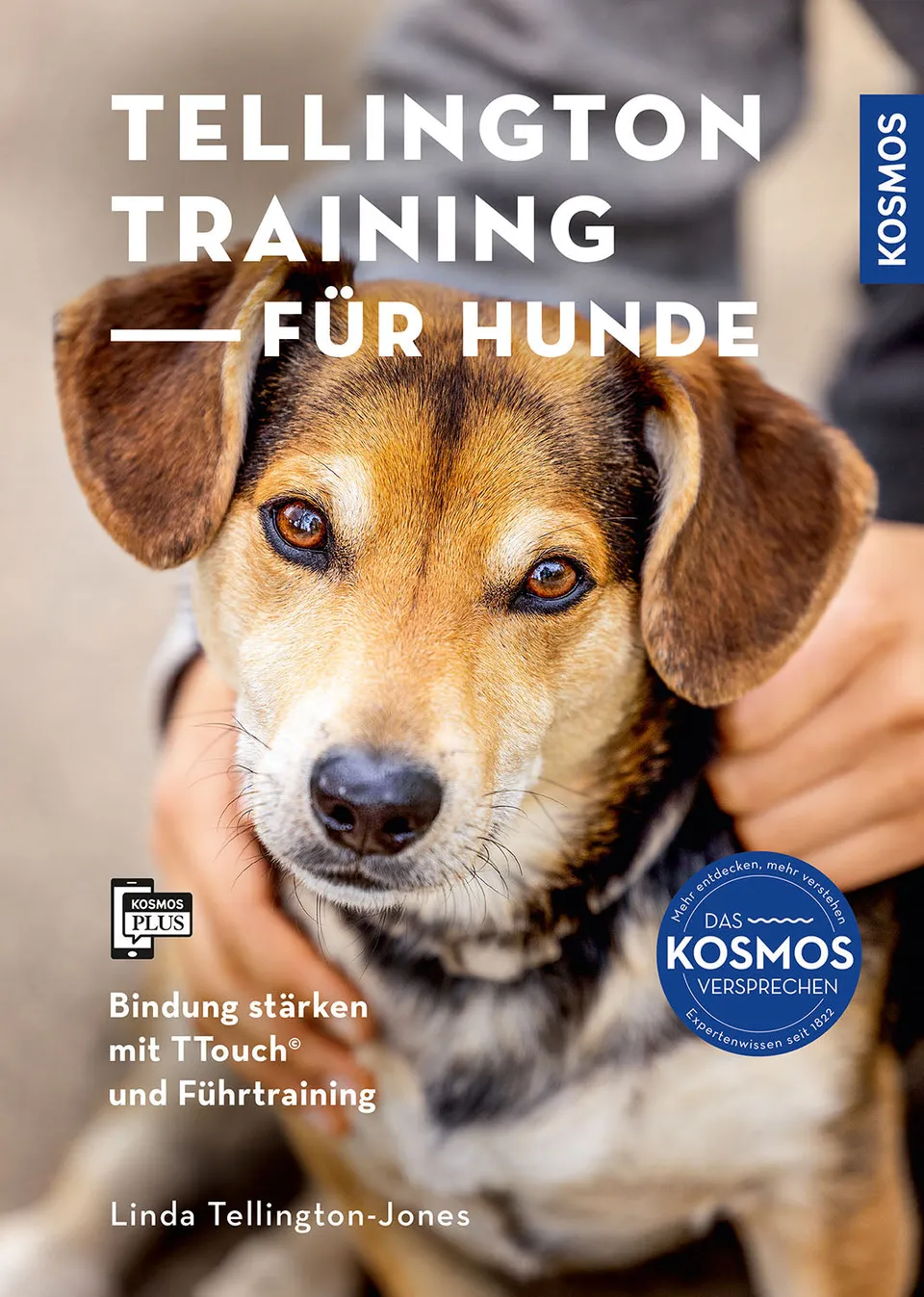 kosmos-tellington-training-f-r-hunde-ebook-ttouches image 1