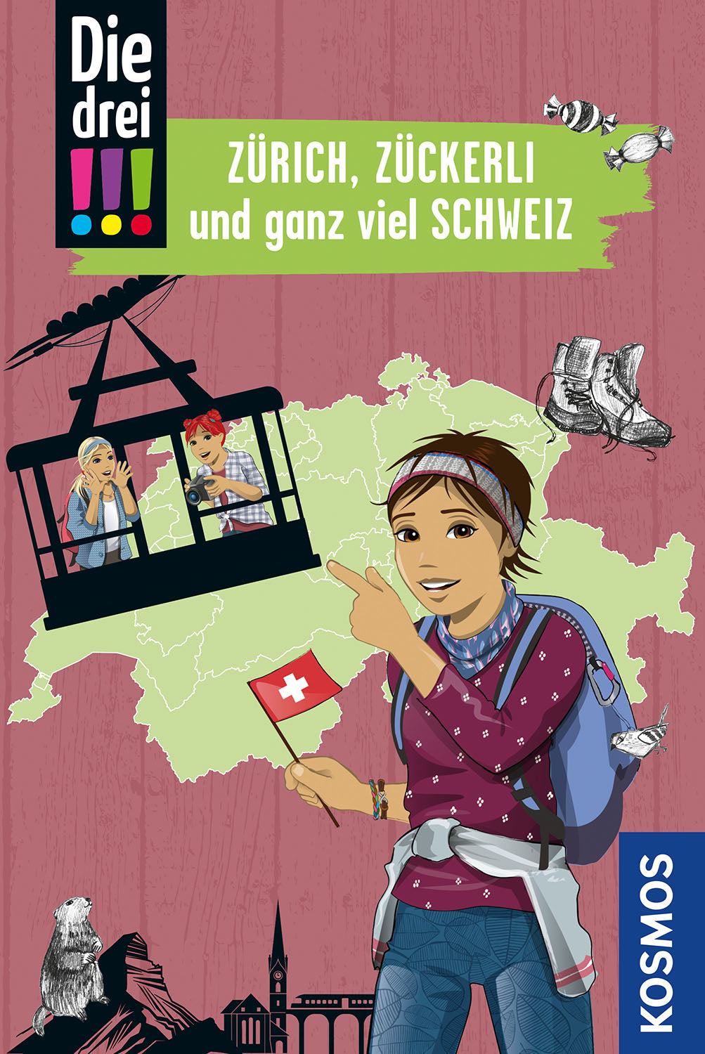 die-drei-z-rich-z-ckerli-schweiz-detektivbuch-kinder image 1