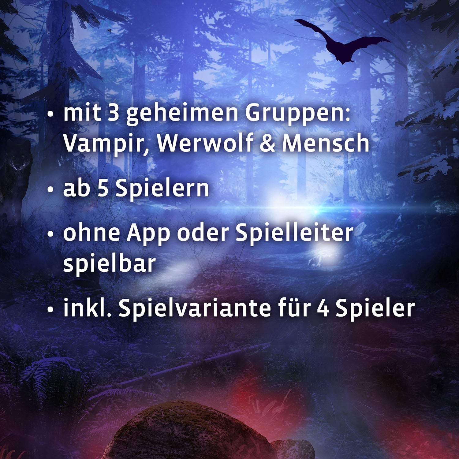kosmos-j-ger-der-nacht-partyspiel-5-8-spieler-mystery image 5