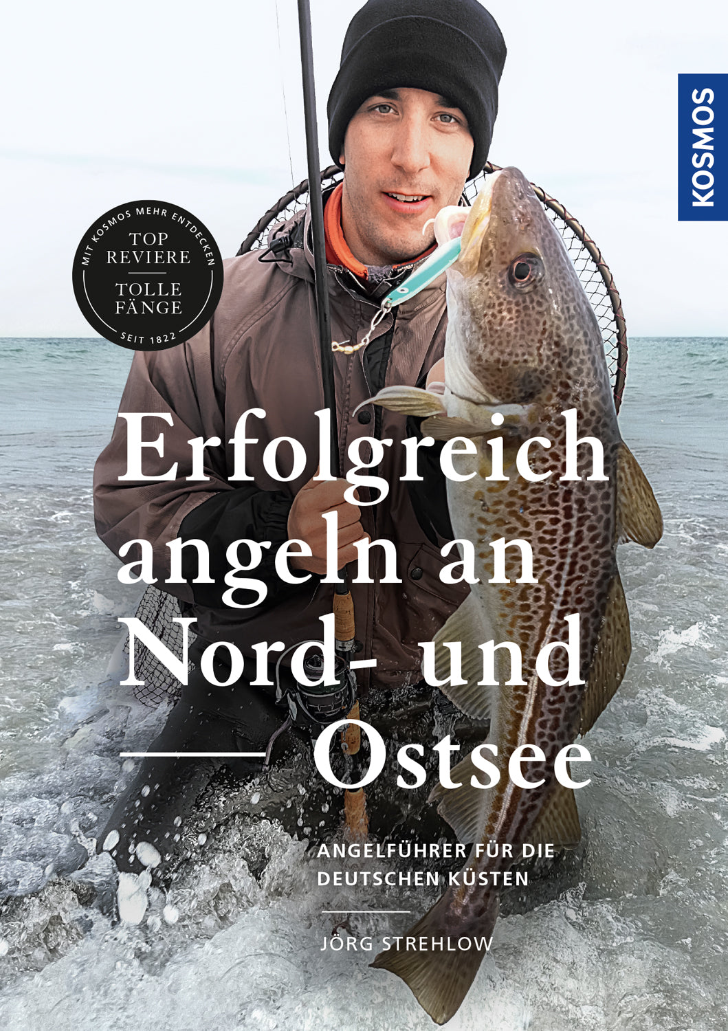 kosmos-erfolgreich-angeln-an-nord-und-ostsee-ebook-meeresangeln-2 image 1