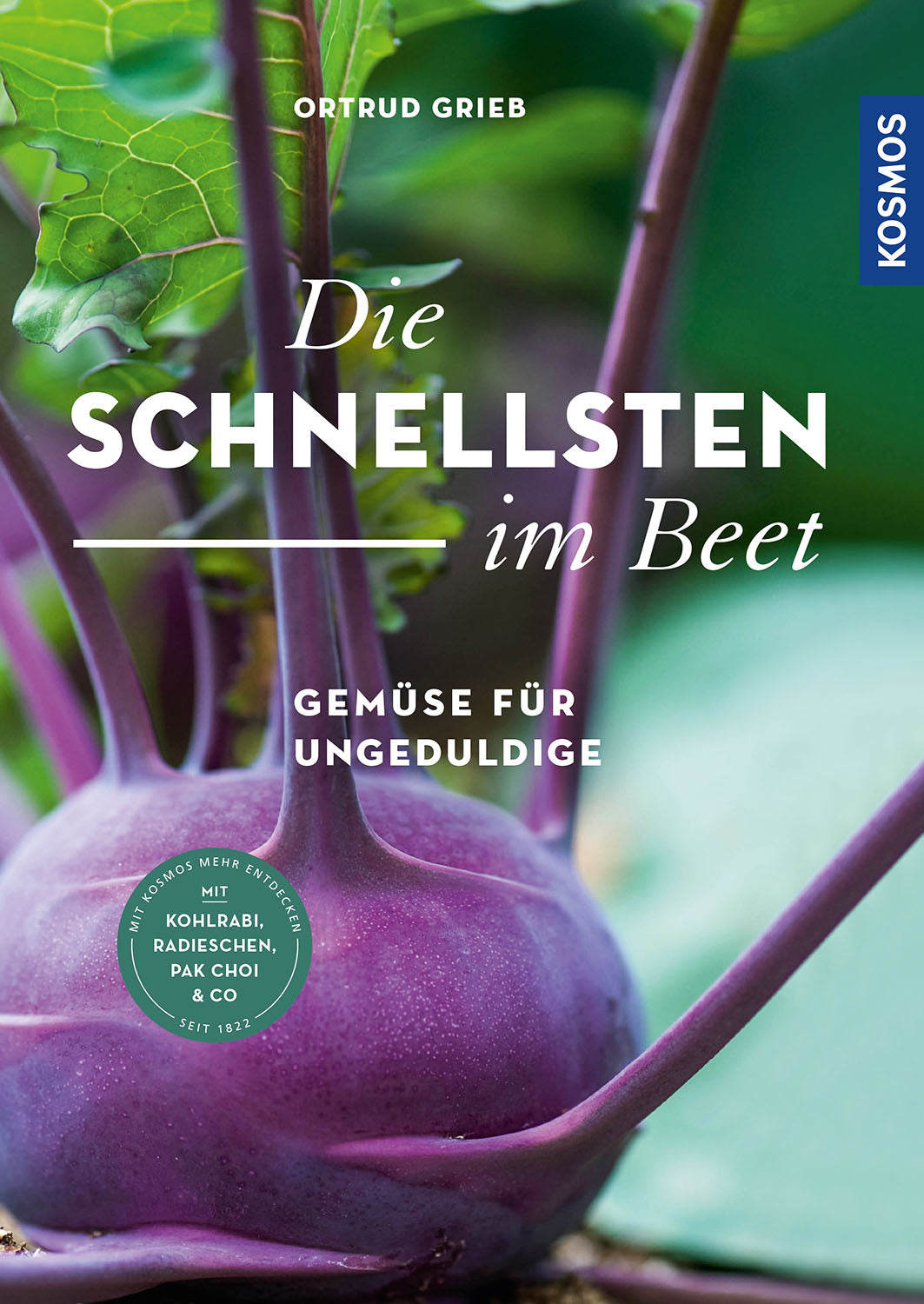 kosmos-die-schnellsten-im-beet-e-book-gem-se-schnell-ernten image 1