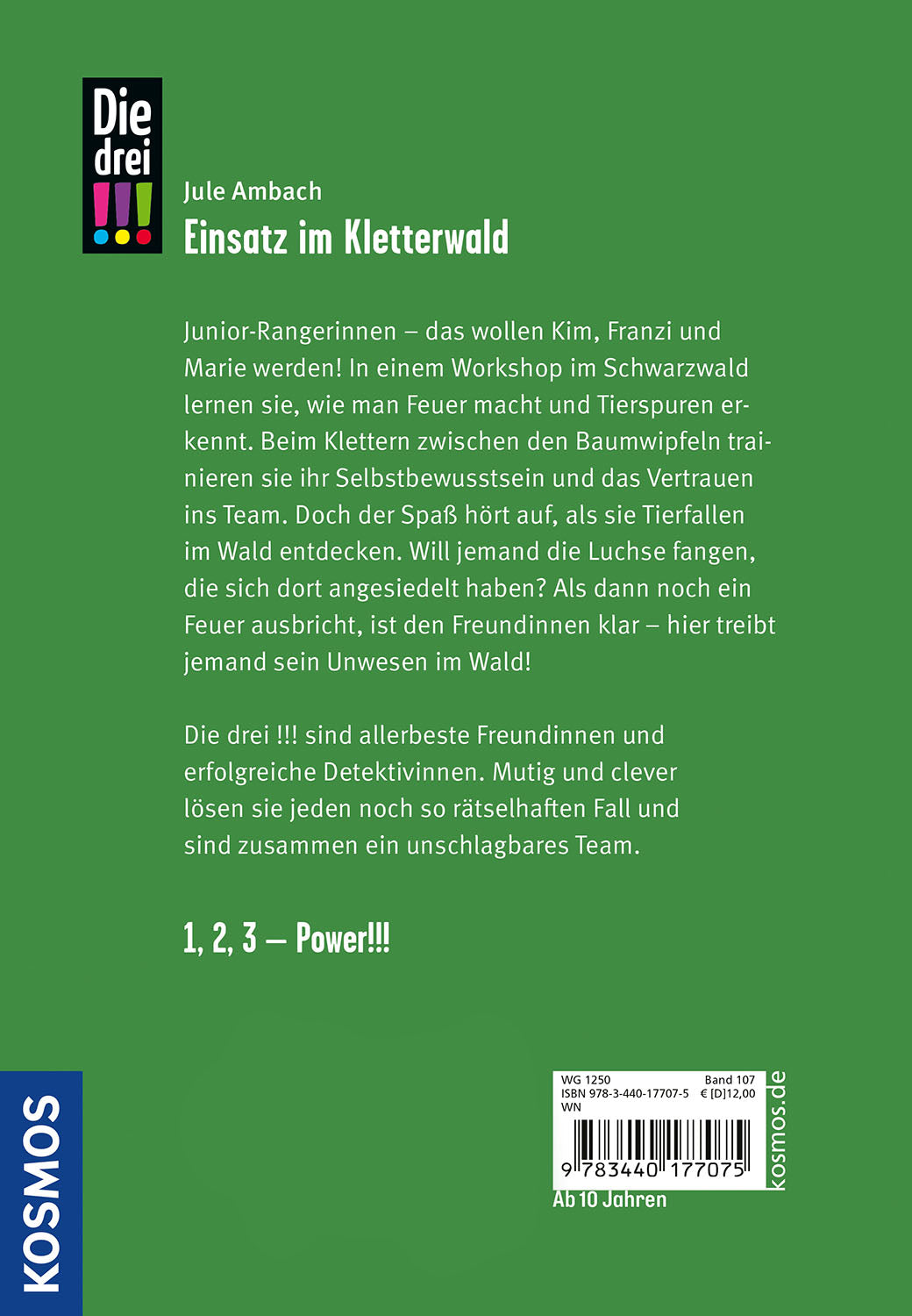 die-drei-107-einsatz-im-kletterwald-buch image 2