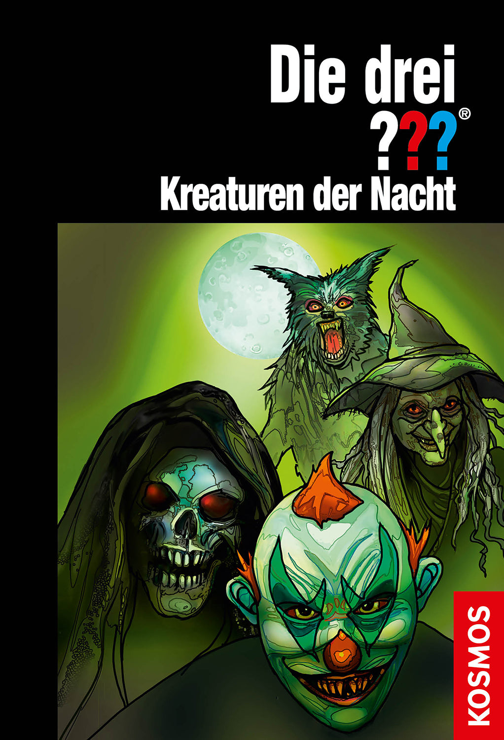 die-drei-kreaturen-der-nacht-h-rspiel-justus-peter-bob image 1