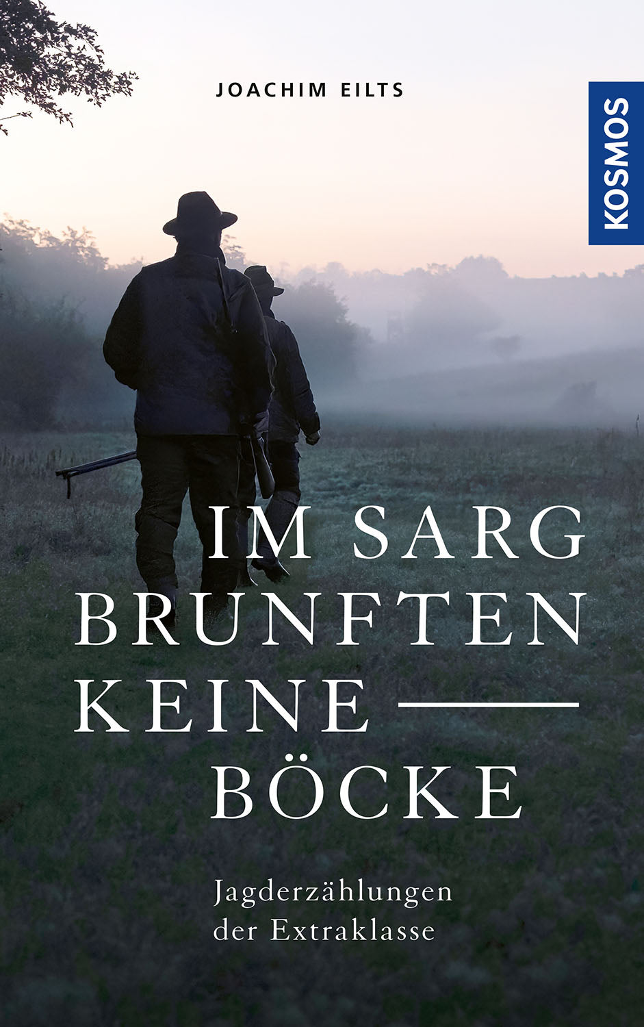 joachim-akki-eilts-im-sarg-brunften-keine-b-cke-jagdbuch image 1