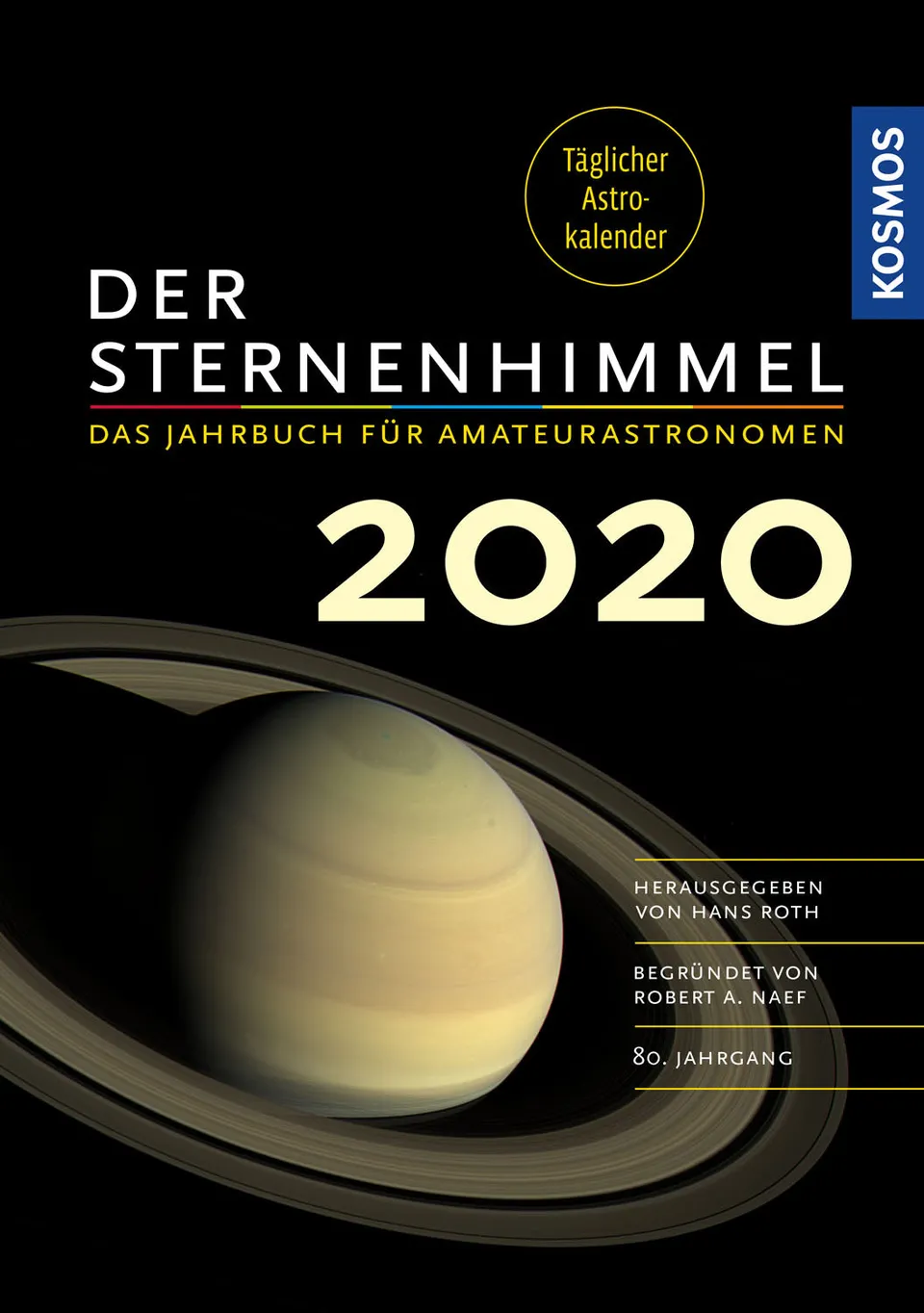 kosmos-der-sternenhimmel-2020-astrokalender-astronomie-ebook image 1