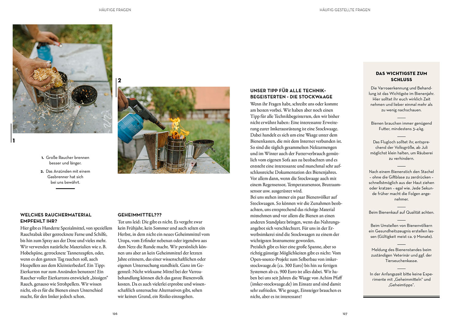 kosmos-imkern-ratgeber-bienenjahr-jungimker-mit-filmen image 6