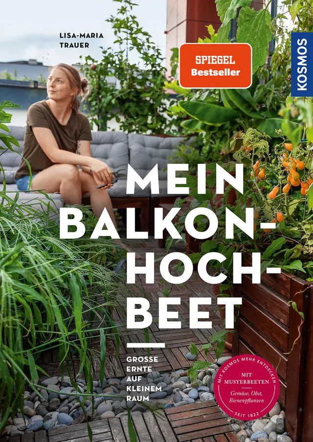 kosmos-mein-balkon-hochbeet-digital-ratgeber-gem-se image 1