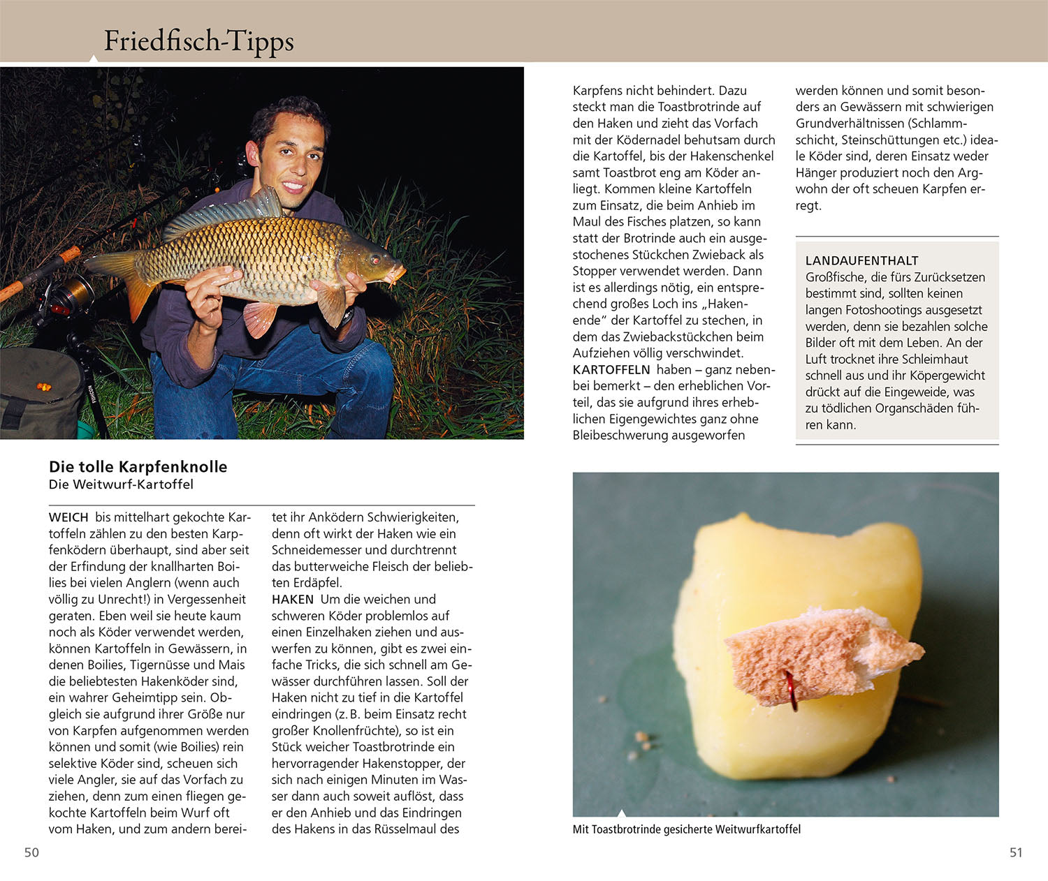 kosmos-tipps-tricks-f-r-angler-ratgeber-angeln image 4