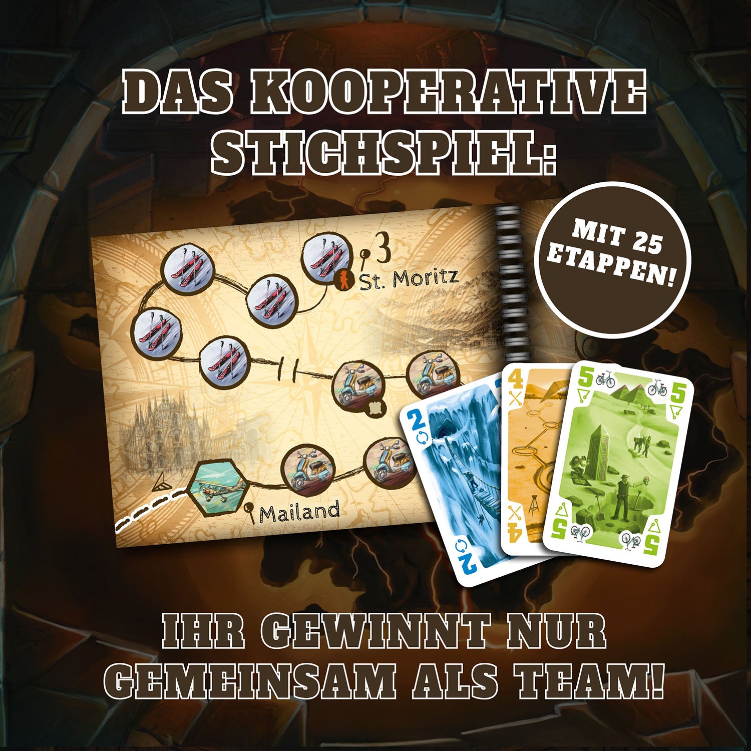 kosmos-die-crew-jagd-um-die-welt-kartenspiel-kooperativ-2 image 4