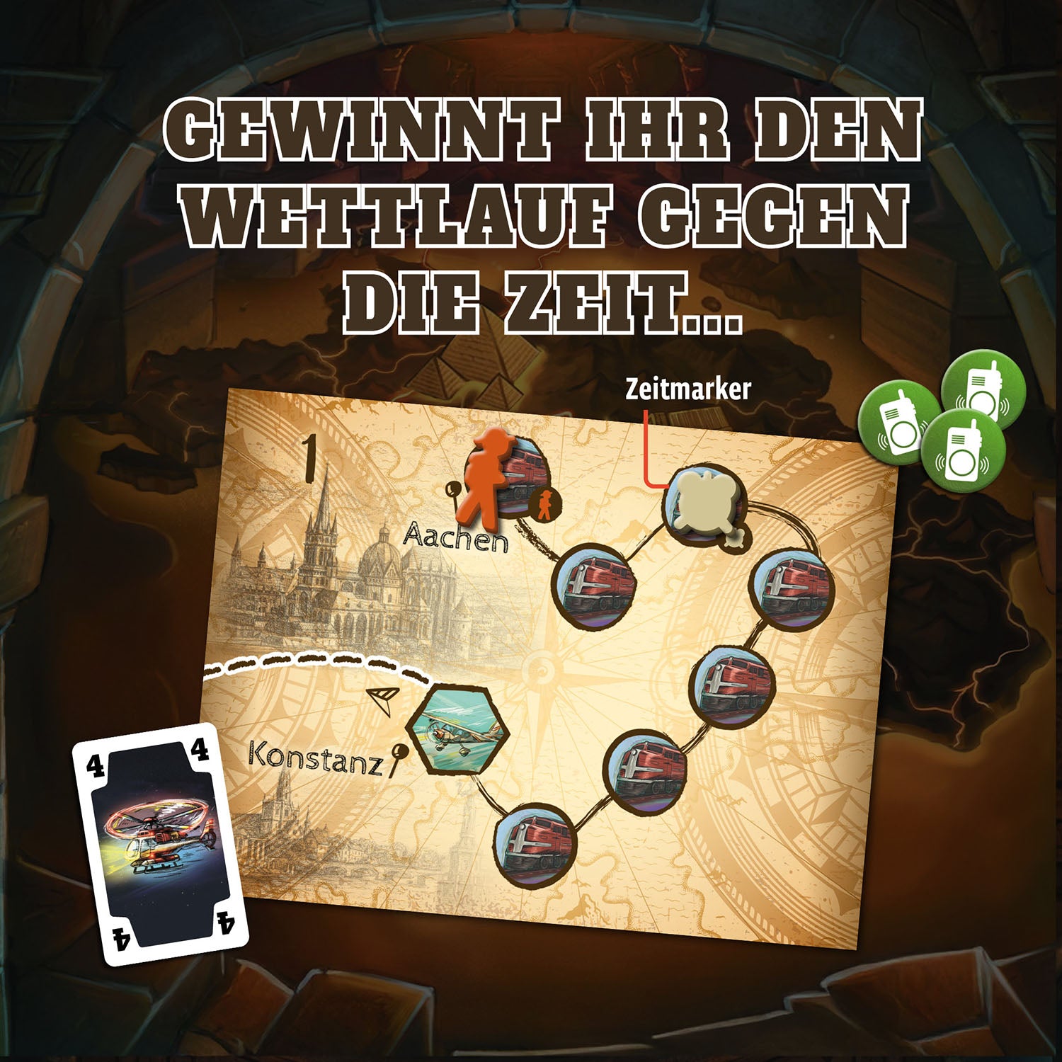 kosmos-die-crew-jagd-um-die-welt-kartenspiel-kooperativ-2 image 5