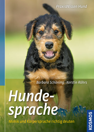 kosmos-hundesprache-hundebuch-k-rpersprache-signale-ebook image 1