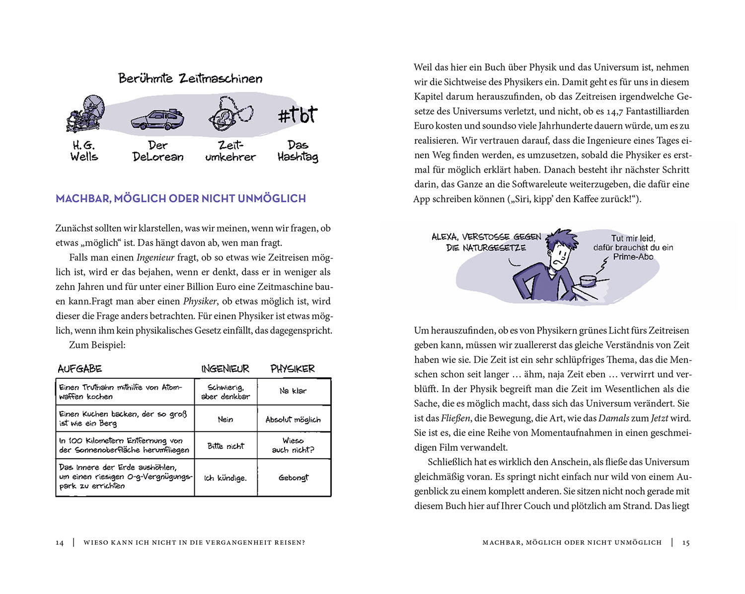 die-zauberkicker-wo-ist-die-mitte-des-weltalls-sachbuch-physik image 3